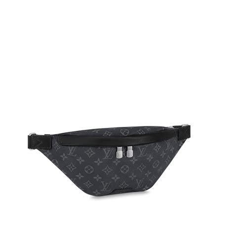 lv bag uomo|Men's Designer Bags, Backpacks, Shoulder & Waist bags.